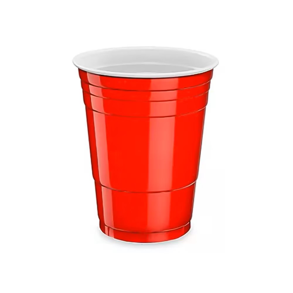 MicrosoftTeams-image (3).png