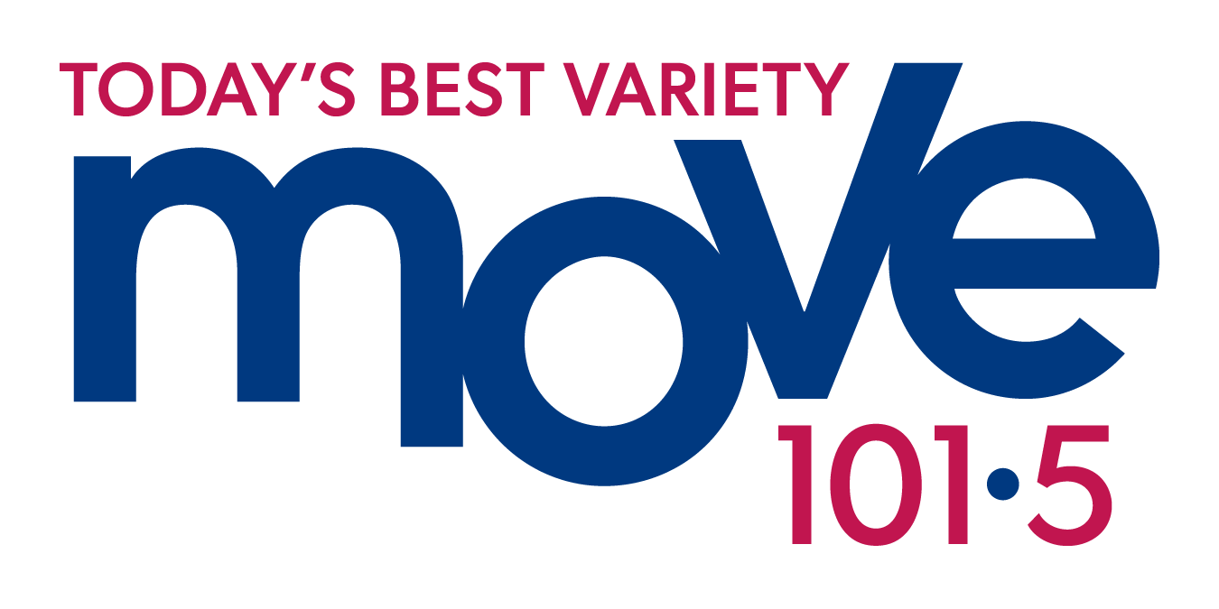 Move1015_Kelowna_Logo_Screen_RGB.png